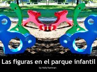 Las_figuras_en_el_parque_infantil